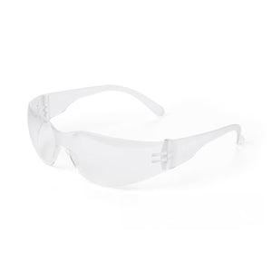 Safety Glasses, Antiscratch Safety Glasses, Antiscratch