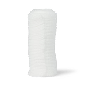 Conforming Gauze Bandage, Nonsterile, 3" x 75" Conforming Gauze Bandage, Nonsterile, 3" x 75"
