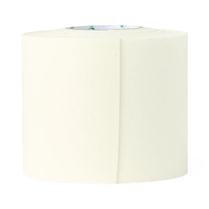 CURAD Elastic Foam Medical Adhesive Tape, 2" x 5.5 yd. CURAD Elastic Foam Medical Adhesive Tape, 2" x 5.5 yd.