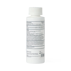 Drug Buster Drug Disposal System, 4 oz., Destroys Approximately 50 Pills Drug Buster Drug Disposal System, 4 oz., Destroys Approximately 50 Pills