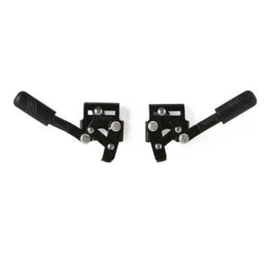 Wheel Lock Assembly for Medline Wheelchairs Wheel Lock Assembly for Medline Wheelchairs