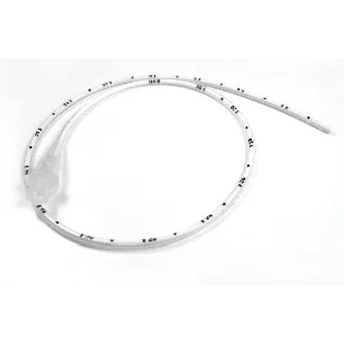 Silicone Urinary Catheter - 6.5fr x 40cm