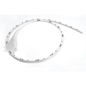 Silicone Urinary Catheter - 6.5fr x 40cm Silicone Urinary Catheter - 6.5fr x 40cm