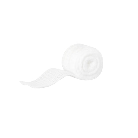 Conform Bandage