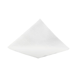 Non-Woven Pad Non-Woven Pad