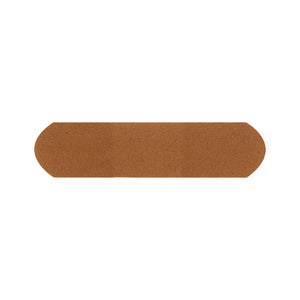 Stat Strip Adhesive Bandage Stat Strip Adhesive Bandage
