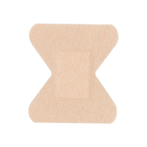 Adhesive Bandage Adhesive Bandage