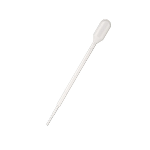 Transfer Pipettes