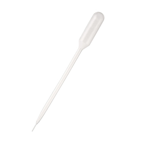 Transfer Pipettes