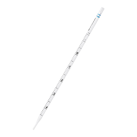 Serological Pipettes