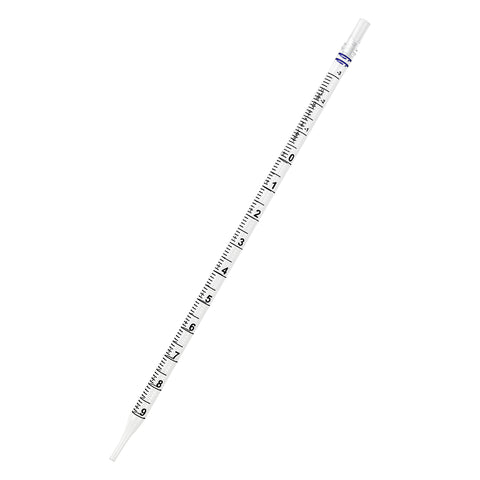 Serological Pipettes
