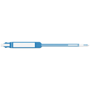 Wristband, Adult, Blue Wristband, Adult, Blue
