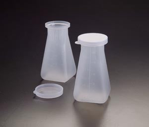 Caps For B352, Plastic Caps For B352, Plastic