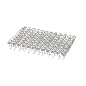PCR Plate, 96 Well PCR Plate, 96 Well
