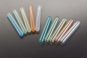 Culture Tube, 16 x 100mm Culture Tube, 16 x 100mm