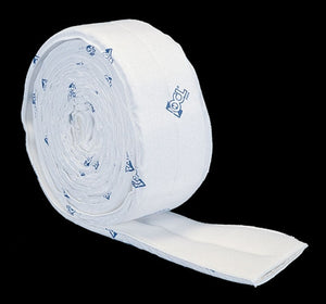 Splint, Plaster Roll Splint, Plaster Roll