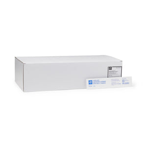 Health Care Logistics Luer-Lock Syringe with 20G x 1" Hypodermic Needle, 10 mL Health Care Logistics Luer-Lock Syringe with 20G x 1" Hypodermic Needle, 10 mL
