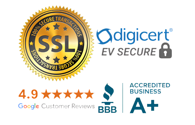 image-text-content image-text-content