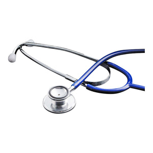 Stethoscope Stethoscope