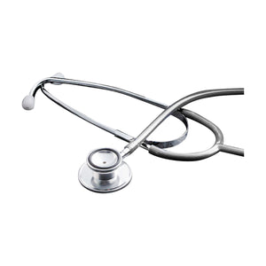 Stethoscope Stethoscope