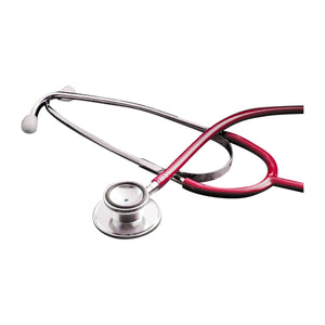 Stethoscope Stethoscope