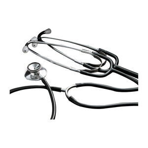 Teaching Dual Head Stethoscope Teaching Dual Head Stethoscope