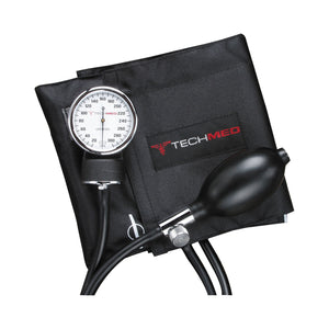 Sphygmomanometer Sphygmomanometer