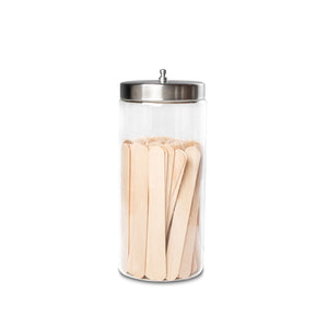 Dressing Jar Dressing Jar