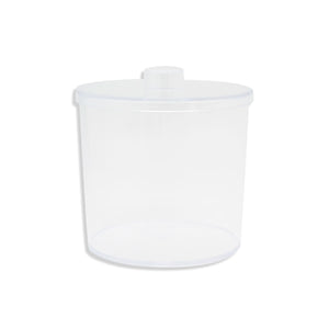 Dressing Jar Dressing Jar