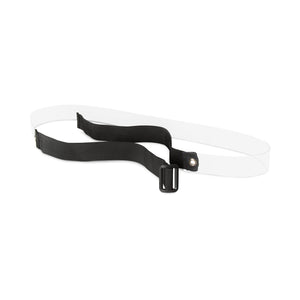 Accessories: Table Paper Cutter Accessories: Table Paper Cutter