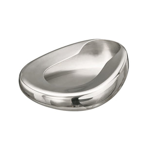 Adult Bedpan Adult Bedpan