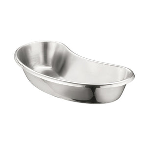 Emesis Basin Emesis Basin