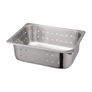 Insert Tray, Perforated Insert Tray, Perforated