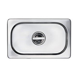 Instrument Tray Cover Instrument Tray Cover