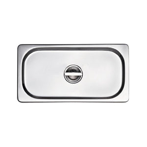 Instrument Tray Cover Instrument Tray Cover