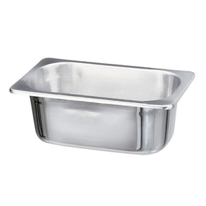 Instrument Tray Only Instrument Tray Only