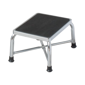 Footstool, Bariatric Footstool, Bariatric