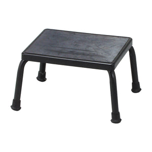 Footstool Footstool