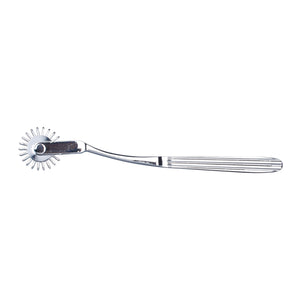 Wartenberg Pinwheel, 7.5" Wartenberg Pinwheel, 7.5"