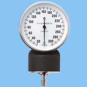 Medical Products Supplies