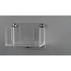 Deco Mask Box Holder (SSCAP3) Deco Mask Box Holder (SSCAP3)