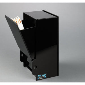 EKG Sticker Dark Box (Wall Mount) EKG Sticker Dark Box (Wall Mount)