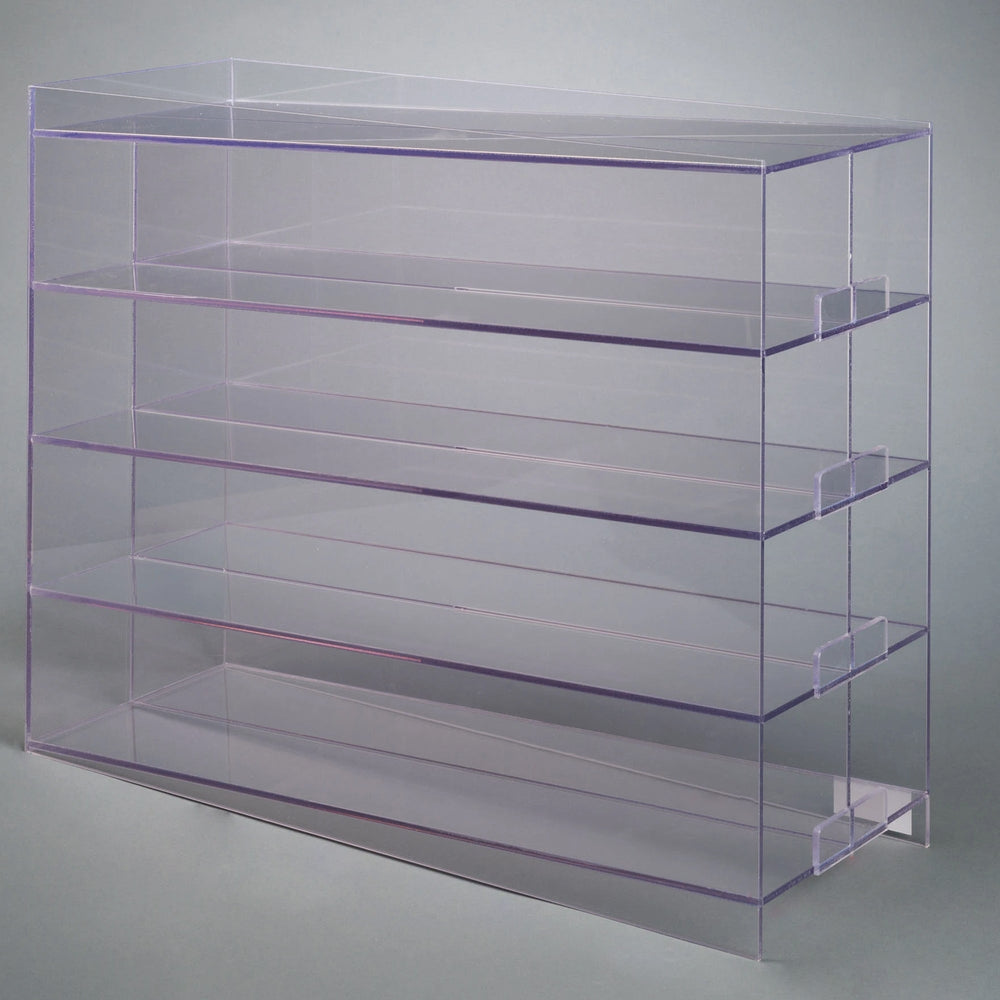 Foley Catheter Rack-8 Pocket