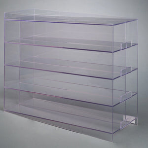 Foley Catheter Rack-8 Pocket Foley Catheter Rack-8 Pocket