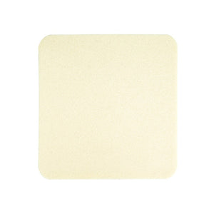 CuraFoam - Foam Dressing, 6" x 6" CuraFoam - Foam Dressing, 6" x 6"