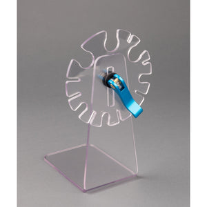 Neonatal Universal Circuit Holder (K7) Neonatal Universal Circuit Holder (K7)