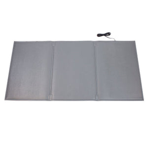 Floor Mat Sensor, Tri-Fold Floor Mat Sensor, Tri-Fold