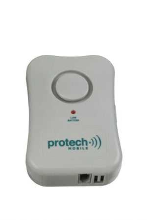 Mobile Monitor Mobile Monitor