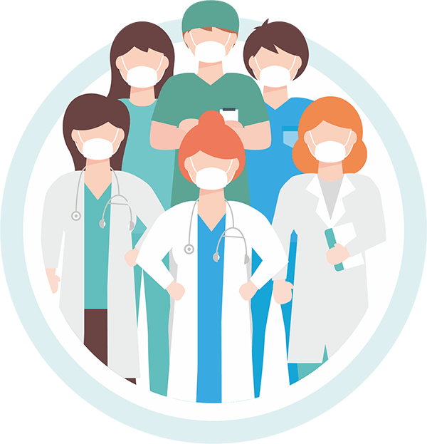 image-text image-text