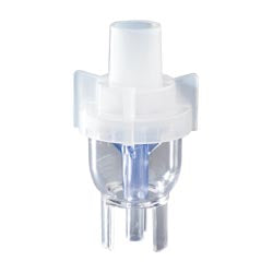 Westmed VixOne Nebulizer Kit